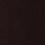 Donker bruine Bertola Interface Tapijttegels nieuw in doos, Huis en Inrichting, Stoffering | Vloerbedekking, Bruin, 75 m² of meer