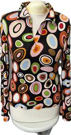 Shirt van Fashion Spnx - Maat : M, Kleding | Dames, Maat 38/40 (M), Overige kleuren, Fashion, Ophalen of Verzenden