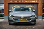 Volkswagen Arteon 2.0 TDI Elegance Business Panoramadak Head, Arteon, Gebruikt, 4 cilinders, Bedrijf