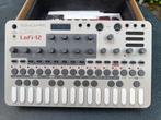Ruil of koop: Mijn Liven Lofi-12 voor jouw Circuit Rhythm, Ophalen of Verzenden, Zo goed als nieuw