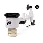 Weerstation CM met Crypto Miner - Nieuw!, Overige materialen, Minder dan 20 mm, Overige typen, Nieuw