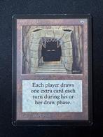 Hele nette Beta Howling Mine, Hobby en Vrije tijd, Verzamelkaartspellen | Magic the Gathering, Ophalen of Verzenden, Zo goed als nieuw