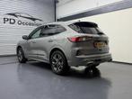 Ford Kuga 2.5 PHEV ST-Line X - Trekhaak - Elek. Achterklep -, Adaptive Cruise Control, 14 kWh, Gebruikt, 4 cilinders