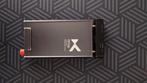 xDuoo XD-05 Basic - Portable DAC/AMP, Ophalen of Verzenden, Gebruikt