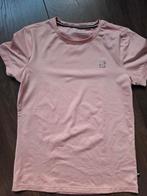 Cavallo Paardrij Shirt Maat 152, Kinderen, Overige soorten, Ophalen of Verzenden, Zo goed als nieuw