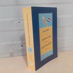 Nr. 85 Vlaams Nederlands Woordenboek, Gelezen, Prisma of Spectrum, Nederlands, Ophalen of Verzenden