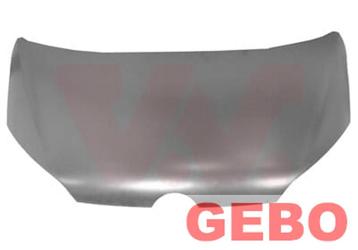 Volkswagen Up 2011/2016 motorkap PRIMER 1S0 823 031 c beschikbaar voor biedingen