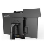 Lenovo Thinkcentre TIO22Gen 3 Monitor | Nieuw, Lenovo, Zo goed als nieuw, Support@lenovo.com, Lenovo Group Limited
1009 Think Place
Morrisville, NC 27560
USA
