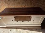 Tv meubel, Huis en Inrichting, Complete inboedels, Ophalen