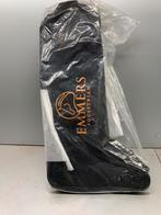 Rijlaarzenhoes, Dieren en Toebehoren, Ophalen of Verzenden, Zo goed als nieuw