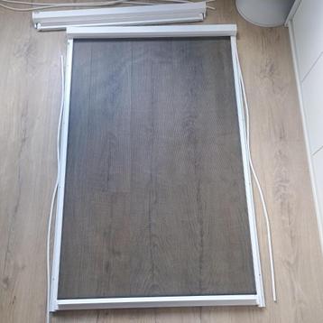 Unilux raam hor 82 cm breed en 128 cm lang  beschikbaar voor biedingen