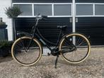 Batavus packd dames fiets, Ophalen, 53 tot 56 cm, Versnellingen, Batavus