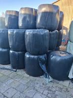 27 Mindi Baaltjes Natuur Hooi, Ophalen of Verzenden