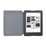 E-Reader Kobo Glo HD (6") N437 16gb, Computers en Software, E-readers, Touchscreen, 6 inch of minder, Ophalen of Verzenden, 16 GB of meer
