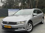 Volkswagen Passat Variant 2.0 TDI Comfortline Business/Airco, Auto's, Volkswagen, Euro 6, 4 cilinders, 150 pk, 23 km/l