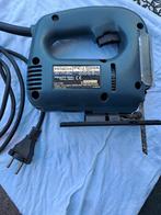 te koop div hand gereedschap  schaaf machine /andere type, Ophalen of Verzenden, Zo goed als nieuw