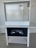 Ikea keuken/winkel, Ophalen, Zo goed als nieuw