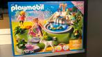 Playmobil 4008, nieuw in doos, Kinderen en Baby's, Speelgoed | Playmobil, Nieuw, Ophalen of Verzenden