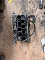 Range Rover Classic V8 Injectie Spruitstuk, Auto-onderdelen, Ophalen of Verzenden, Gebruikt, Land Rover