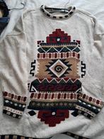 Damestrui, retro, maat 44/46, vintage, Kleding | Dames, Ophalen of Verzenden, Gedragen, Maat 42/44 (L), Beige