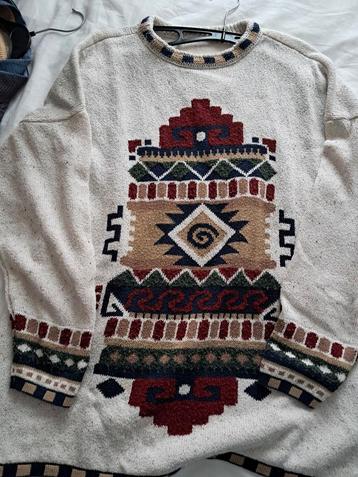 Damestrui, retro, maat 44/46, vintage beschikbaar voor biedingen