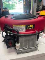 Nieuwe Brigss en Stratton motoren voor zitmaaiers 12,5 pk, Cirkelmaaier, -, -, Nieuw
