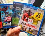 PS Vita spelletje  3 stuks, Spelcomputers en Games, Ophalen of Verzenden, Zo goed als nieuw