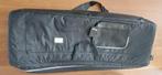 Piano tas / Soft case 88 toetsen, Ophalen, Nieuw, Keyboard of Synthesizer