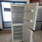 Liebherr Koelvriescombinatie no frost, Witgoed en Apparatuur, Koelkasten en IJskasten, Info@liebherr.com, 200 liter of meer, Met aparte vriezer