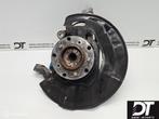Fusee rechtsvoor BMW M5 E39 31211096496, Auto-onderdelen, Gebruikt, Ophalen of Verzenden, BMW, BMW