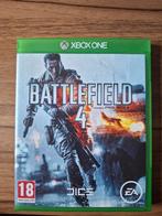 Battlefield 4, Online, Vanaf 18 jaar, Overige genres, 1 speler