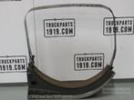 Volvo 20721537 |  Brandstoftanksteun, Ophalen, Brandstofsystemen, Gebruikt, -