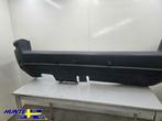 Achterbumper Volvo XC90 I ('02-'06) 39977017, Auto-onderdelen, Gebruikt, Ophalen of Verzenden, Volvo, Bumper