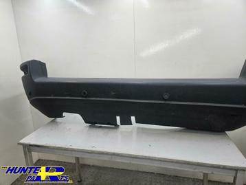 Achterbumper Volvo XC90 I ('02-'06) 39977017 beschikbaar voor biedingen