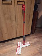 Vileda spray & clean dweil nieuw!, Ophalen