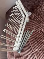 Ikea Broekhangers pax 70x30 - Nieuw/Zo Goed Als Nieuw, Huis en Inrichting, Kasten | Kledingkasten, Zo goed als nieuw, Minder dan 25 cm