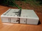 JAMES BASSETT De admiraal, Boeken, Oorlog en Militair, Ophalen of Verzenden, Gelezen