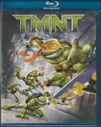 TMNT (2007) *Engelse* Blu-ray, Ophalen of Verzenden, Zo goed als nieuw