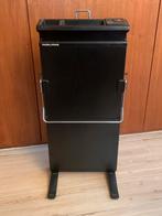 Broekenpers Morphy Richards Pantalon Strijker, Ophalen, Gebruikt