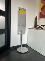 Bang & Olufsen BeoSound 9000 vloerstandaard - origineel, Ophalen, Zo goed als nieuw