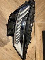 Audi Q8 Koplamp (Matrix LED), Auto-onderdelen, Verlichting, Ophalen, Gebruikt, Audi