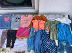 Kledingpakket Meisje maat 68 *KP07*, Ophalen of Verzenden, Zo goed als nieuw