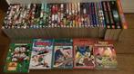 Donald Duck pockets. Per stuk €1,-, Boeken, Meerdere comics, Ophalen of Verzenden, Gelezen, Europa