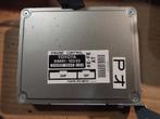 ECU Toyota Starlet P9, Ophalen of Verzenden, Gebruikt, Toyota