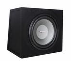 EXCALIBUR X5.2v pack Auto subwoofer set, ., Nieuw, Ophalen of Verzenden, .