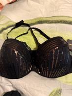 Nieuwe BH Marlies Dekkers maat 85B, Marlies Dekkers, Ophalen of Verzenden, Zwart, BH