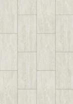 JOKA HUDSON RIVER Tegel Laminaat 638x330x8mm l € 19,90, Crème, Tegellaminaat, Nieuw, Ophalen of Verzenden