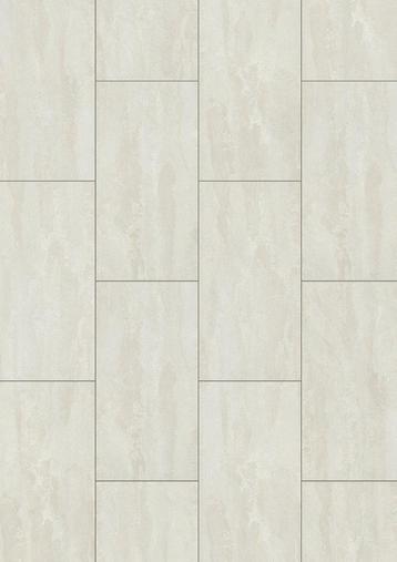 JOKA HUDSON RIVER Tegel Laminaat 638x330x8mm l € 19,90 beschikbaar voor biedingen
