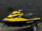 Seadoo RXT 255 2014 + Jet Loader *INRUIL MOGELIJK*, Watersport en Boten, Benzine, 200 pk of meer, Zo goed als nieuw, Ophalen