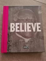 Desmond Tutu - Believe, Boeken, Ophalen of Verzenden, Zo goed als nieuw, Desmond Tutu